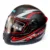 spark-helmet-fullface