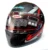 spark-helmet-fullface