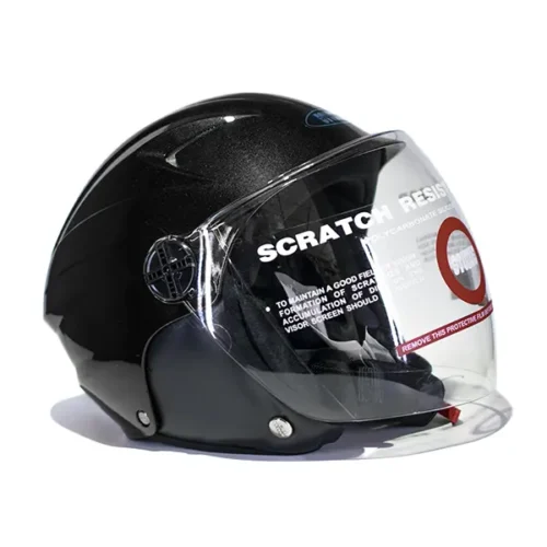 studds dame black for women or girl