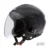 studds-urban-super-black