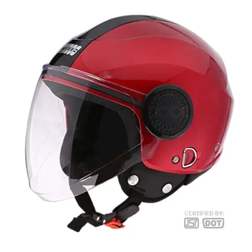 studds-urban-super-red