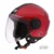 studds-urban-super-red