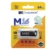 twinmos-m16-64gb-pen-drive