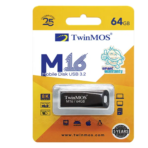 twinmos-m16-64gb-pen-drive-01 twinmos-m16-64gb-pen-drive