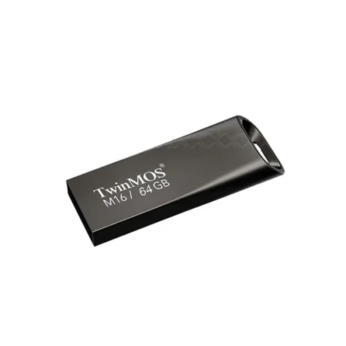 twinmos-m16-64gb-pen-drive