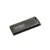 twinmos-m16-64gb-pen-drive