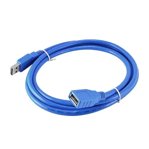 usb-extension-1.5meter