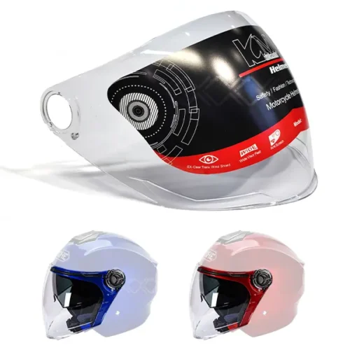 visor 237 or 882 603big helmets