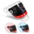 visor-603-helmet-clear