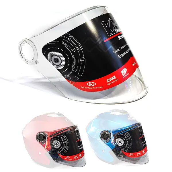 visor-603-helmet-clear