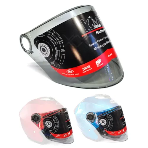 visor-603-helmet-smoke