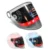 visor-603-helmet-smoke