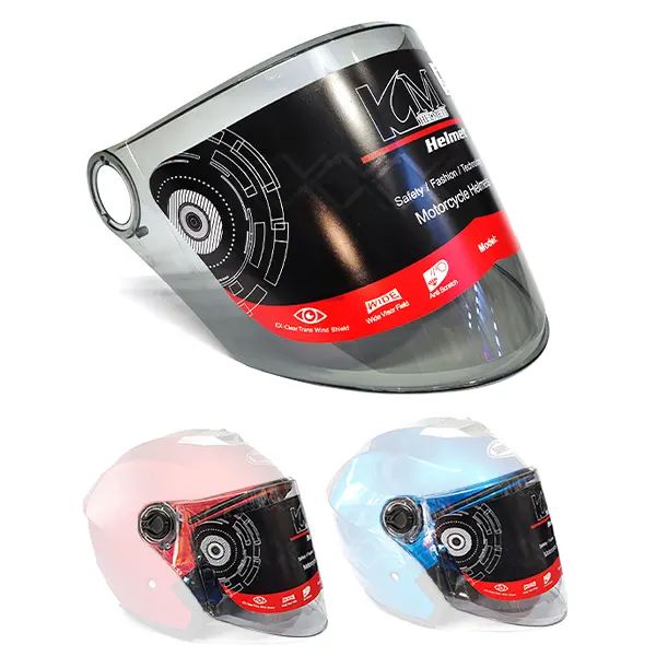 visor-603-helmet-smoke