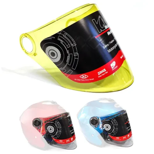 visor-603-helmet-yellow