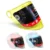 visor-603-helmet-yellow