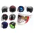 visor-603-helmets