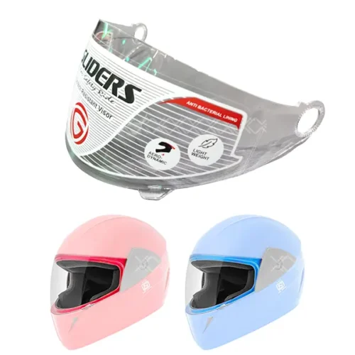 visor-gliders-jazz-helmets