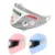 visor-gliders-jazz-helmets