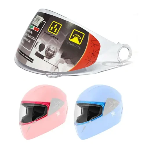 visor-gliders-jazz-helmets