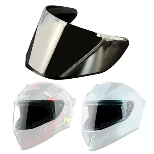 vega-Bolt-Mercury-Visor