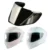 vega-Bolt-Mercury-Visor