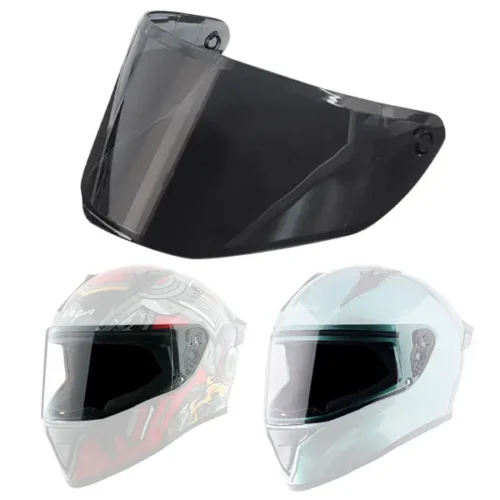 vega-Bolt-smoke-Visor