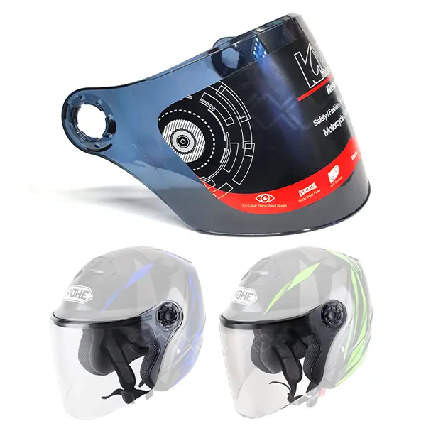 visor-yohe-857-helmet
