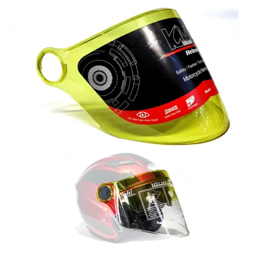 visor-yohe-t3-helmet