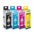epson-664-all-ink-master copy