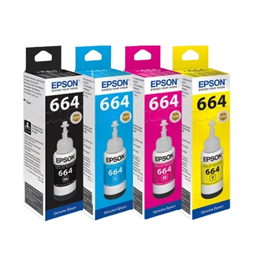 epson-664-all-ink-master copy