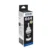 epson-664-black-master copy