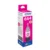 epson-664-magenta-master copy