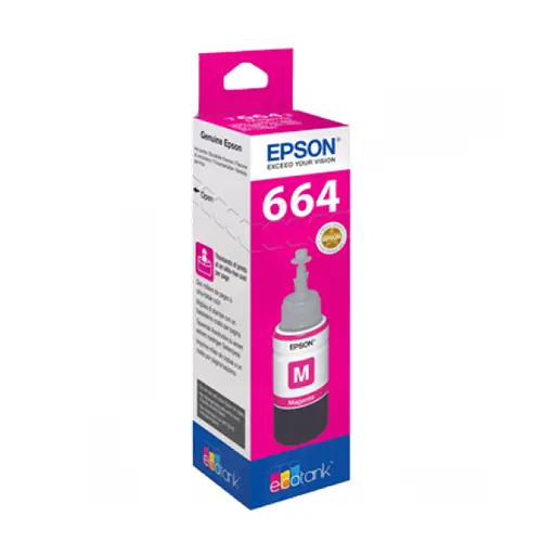 epson-664-magenta-master copy