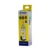 epson-664-yellow-master copy