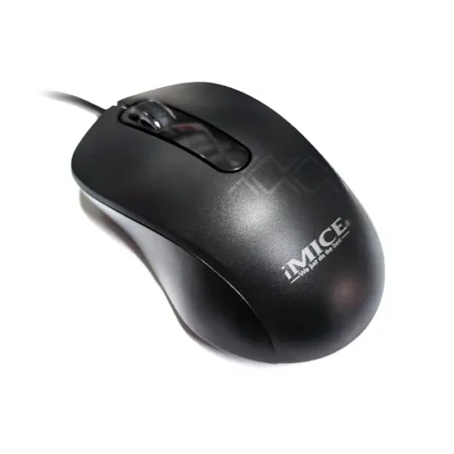 imice-m1-optical-mouse