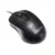imice-m1-optical-mouse