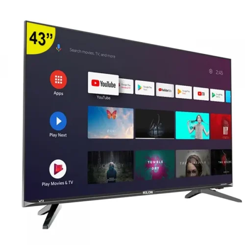 kilon-43-inch-smart-tv