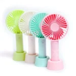 mini-fan-rechargeble-001