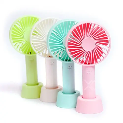 mini-fan-rechargeble-001