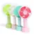 mini-fan-rechargeble-001