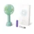 mini-fan-rechargeble-001