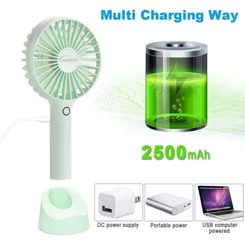 mini-fan-rechargeble-001