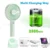 mini-fan-rechargeble-001