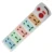 multiplug-power-strip-aptech-10port-a452