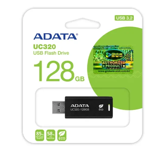pen-drive-adata-uc320-128gb