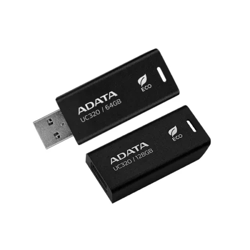 pen-drive-adata-uc320-128gb