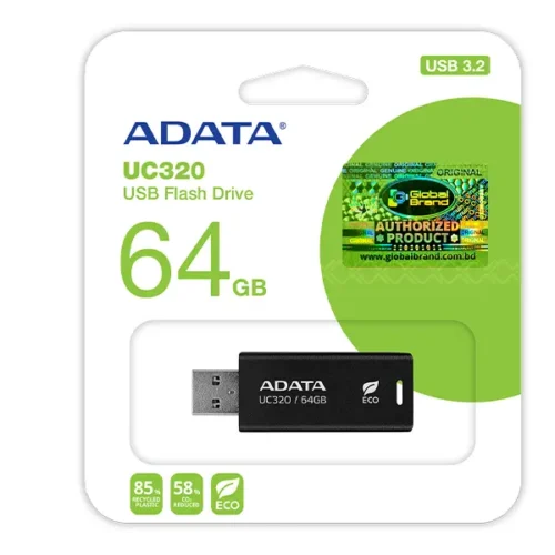 pen-drive-adata-uc320-64gb