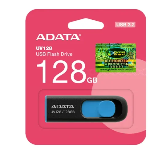 pen-drive-adata-uv128-128gb