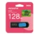 pen-drive-adata-uv128-128gb