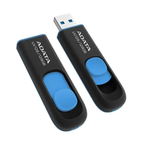 pen-drive-adata-uv128-128gb